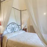Cozy In With Wifi 別荘
