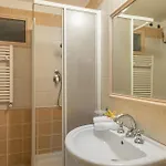 別荘 Cozy In With Wifi オルヴィエート