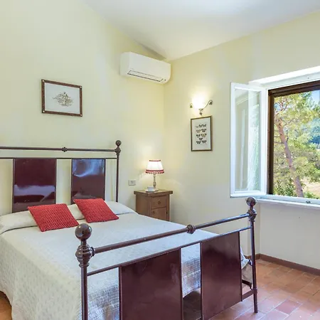 Cozy In With Wifi Ferienhaus *