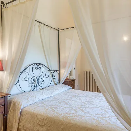 Cozy In With Wifi Holiday home