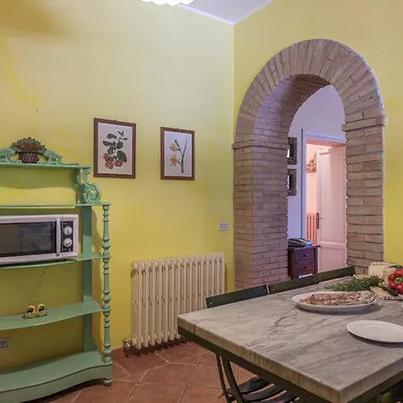 Holiday home Cozy In With Wifi *