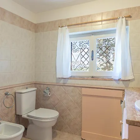 Cozy In With Wifi 別荘 *