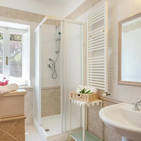 Cozy In With Wifi オルヴィエート