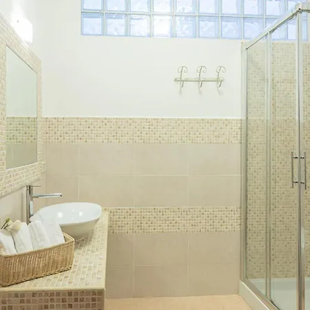 Cozy In With Wifi 別荘 *