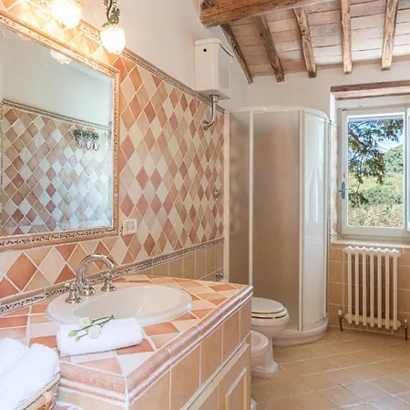 Cozy In With Wifi Ferienhaus