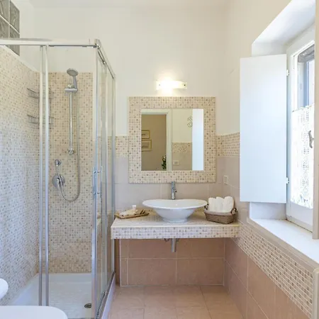 Cozy In With Wifi 別荘 *