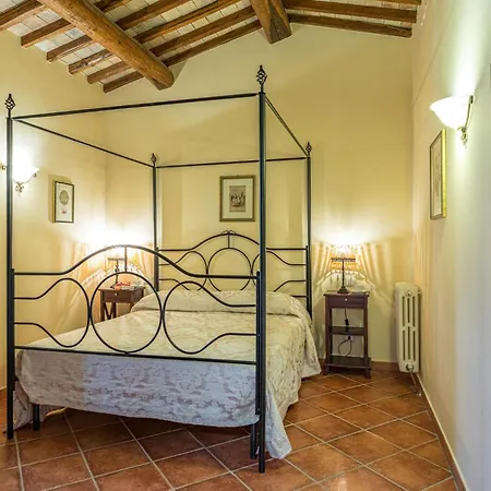 Cozy In With Wifi * Orvieto