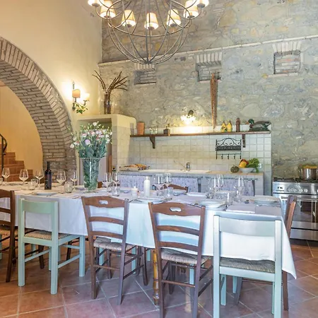 Cozy In With Wifi Orvieto