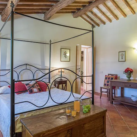 Cozy In With Wifi Ferienhaus *