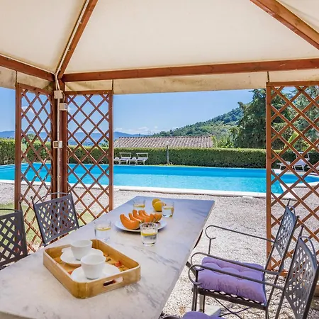 Cozy In With Wifi * Orvieto