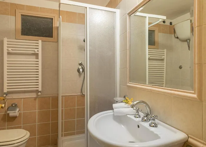 Casa de Férias Cozy In With Wifi Orvieto